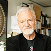 David Robie