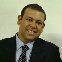 Gilvani Leite de Freitas