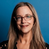 Jeni Zahn
