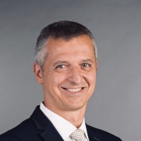 Luis Valentin