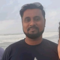 Anil Kumar