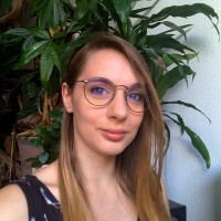 Nathalie Giboulet