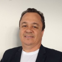 José Humberto Silva