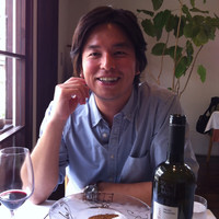 eisuke takahashi