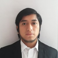 Jhordan Carrion Pereda
