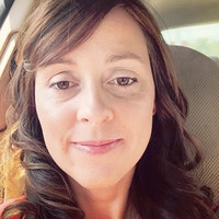 Jennifer Baize