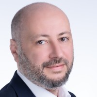 Gabor Denes
