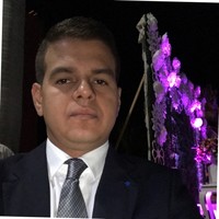 Luis Conde