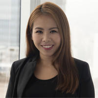 Catherine Ng