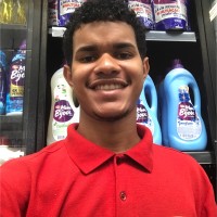 Matheus Sena