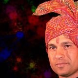 Kundan Thakur
