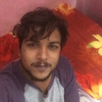 Sri Ram Singh