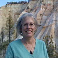 Betty Wells