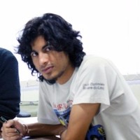 Nishant Bahukhandi