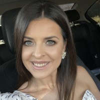 Martyna Wachowska