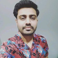 Devashish Pandey