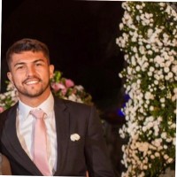 Marco Marinho