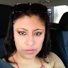 Celia Lopez