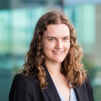 Elizabeth Coppock, CPA