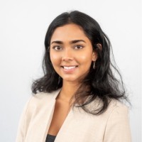 Diva Trivedi