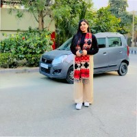Gunjan Sharma