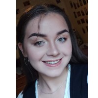 Sarah Connolly