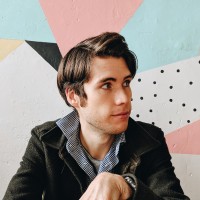 Rory Phillips