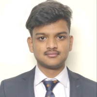 Gaddam Santhosh kumar