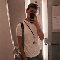 Anthony ANDREOLETTI