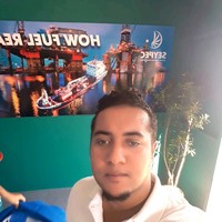 Ryan Payet