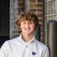 Drew Best