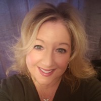 Denise Reese