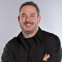 Tim Dewey