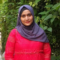 Thiri Thun