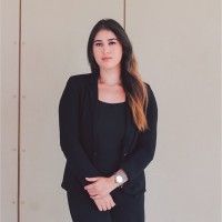 Alice Campos