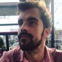 Aurelien Planes