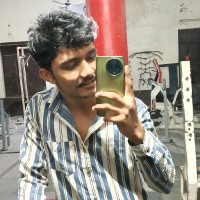 sandeep kumar Kumar