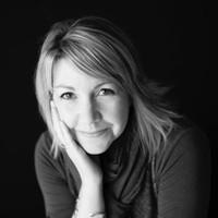 Kerry Hendry