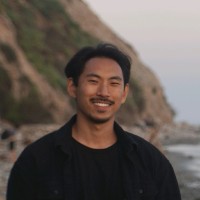 Anthony Choi