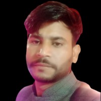 jitesh sain