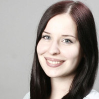 Laura Heinze