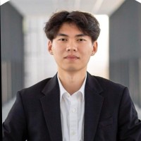 Jacob Kim