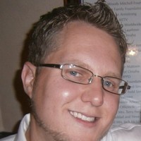 Andrew Watchorn