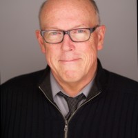 Daniel Wartick