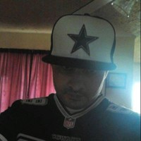 Jacob Ruiz