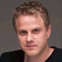 Kim Remi Thoresen
