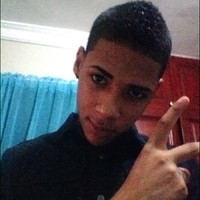 Gabriel Corona