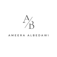..Ameera Albedawi