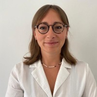 Federica De Luca