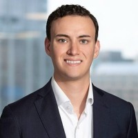 Austin Mason